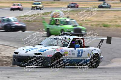 media/Sep-30-2023-24 Hours of Lemons (Sat) [[2c7df1e0b8]]/Track Photos/1230pm (Off Ramp)/